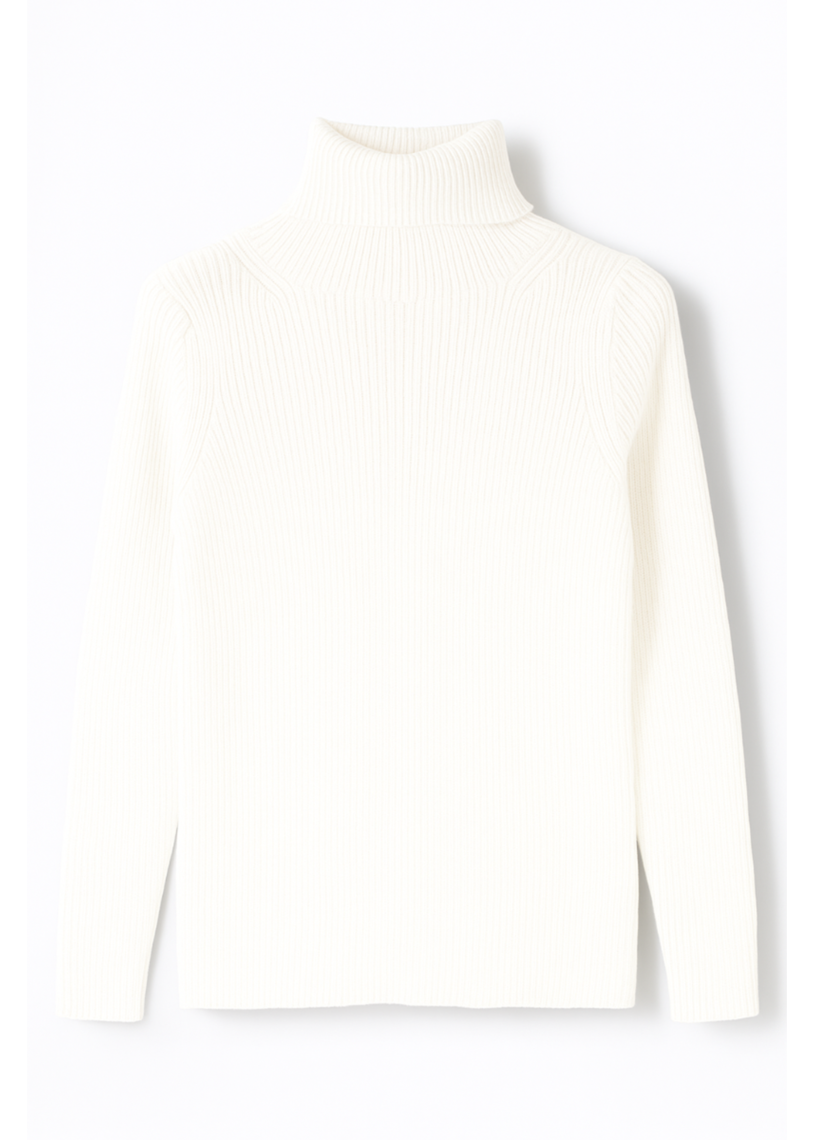 IL GUFO Sweater