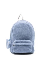 IL GUFO Backpack