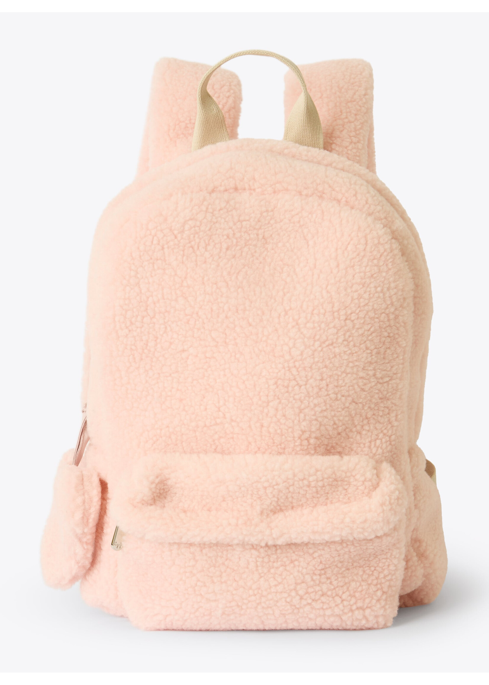 IL GUFO Backpack