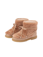 Donsje Cassia boots
