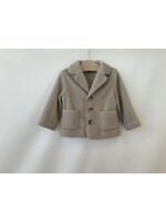 IL GUFO Blazer