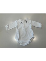 MALVI & CO Jersey body with sheep