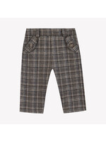 TARTINE&CHOCOLAT Pantalon12