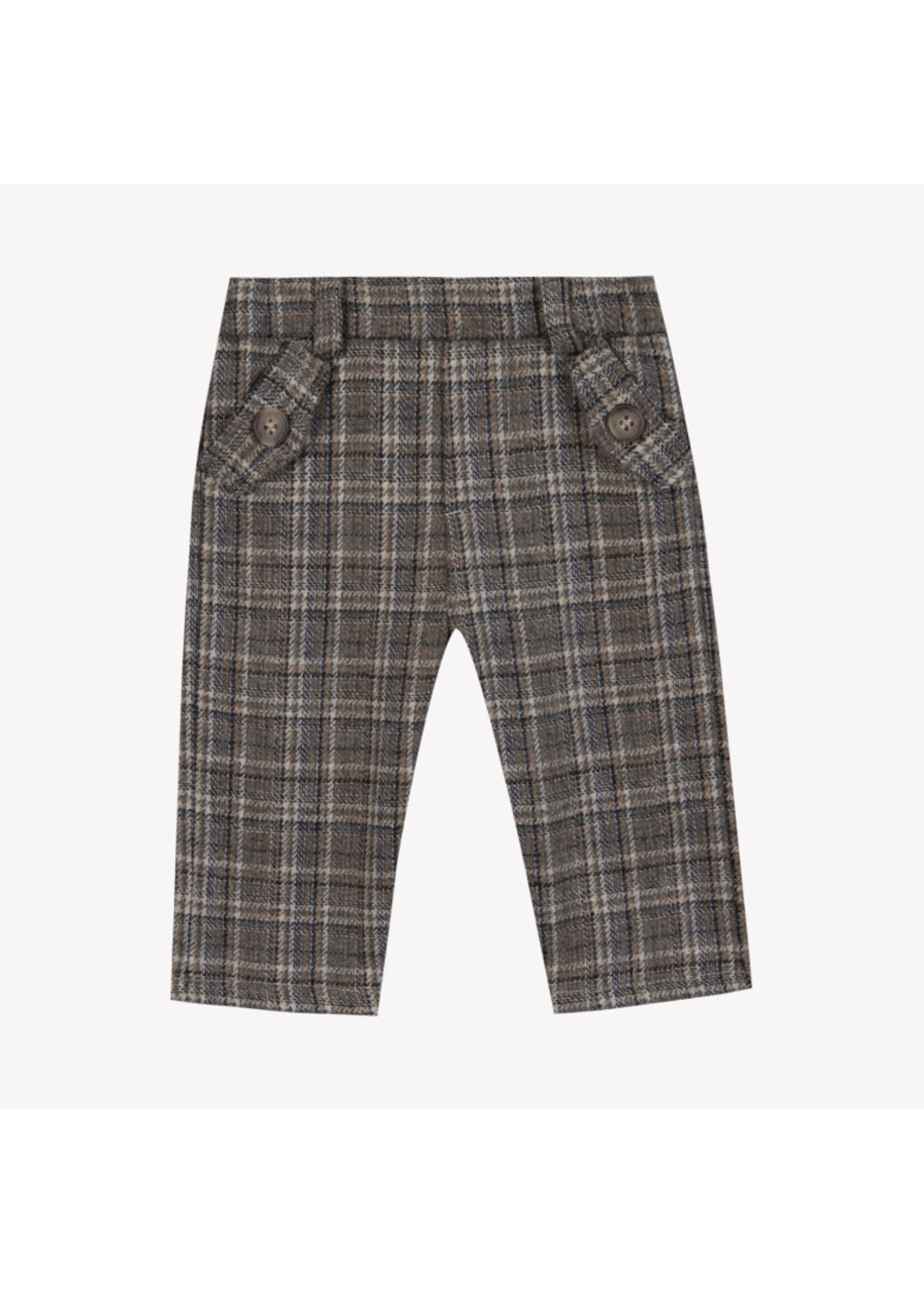 TARTINE&CHOCOLAT Pantalon12