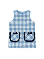 NATINI Dress Victoria