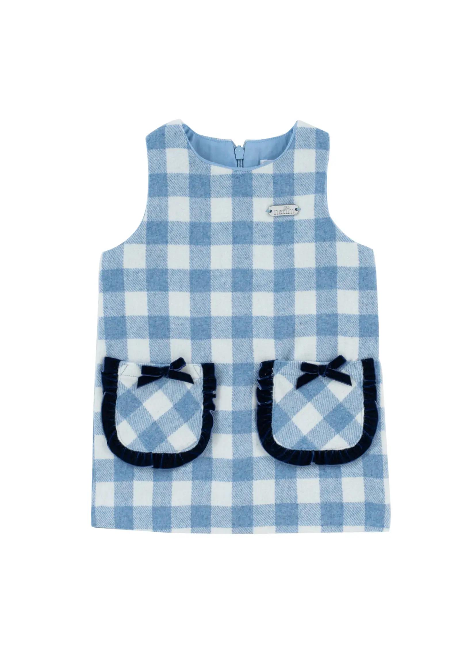 NATINI Dress Victoria