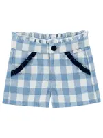NATINI Shorty Victoria