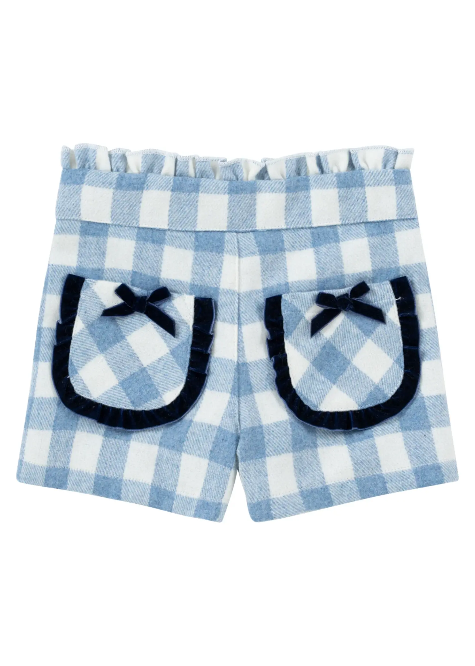 NATINI Shorty Victoria