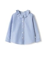IL GUFO Shirt