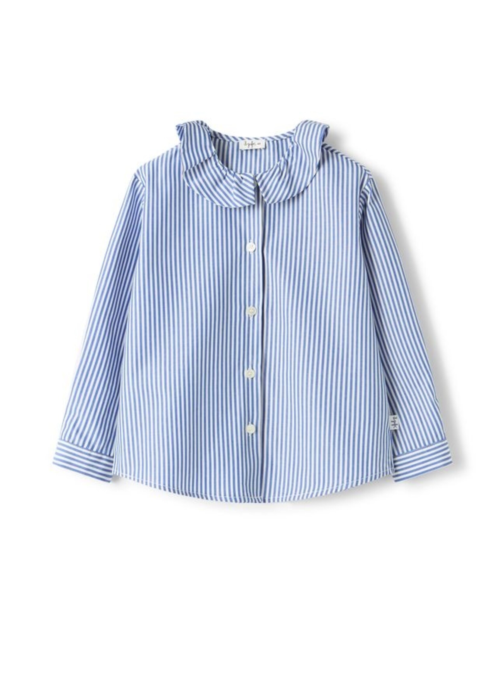 IL GUFO Shirt