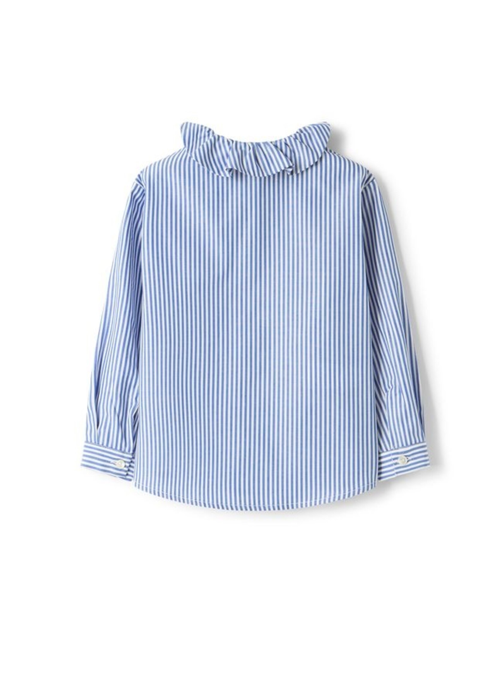 IL GUFO Shirt