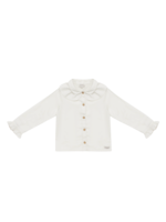 Donsje Nien blouse