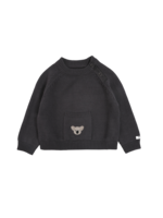 Donsje Loeke sweater - Koala