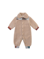 Donsje Robster jumpsuit