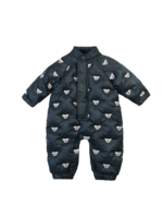 Donsje Tuur overalls - koala