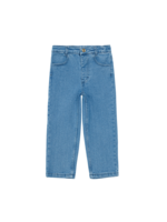 Donsje Bennie jeans