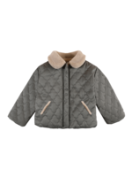 Donsje Esber jacket