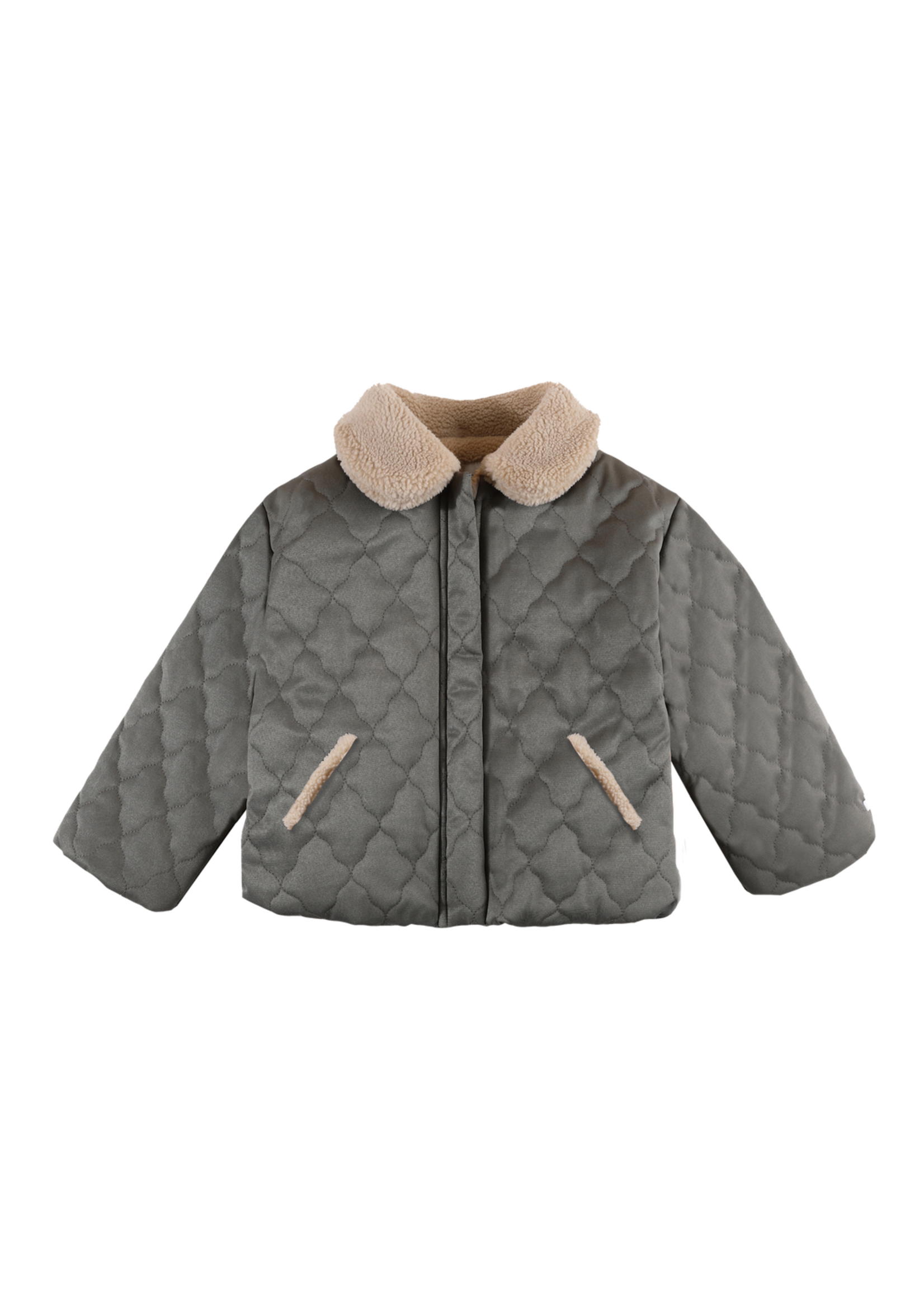Donsje Esber jacket