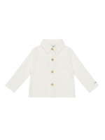 Donsje Touten shirt