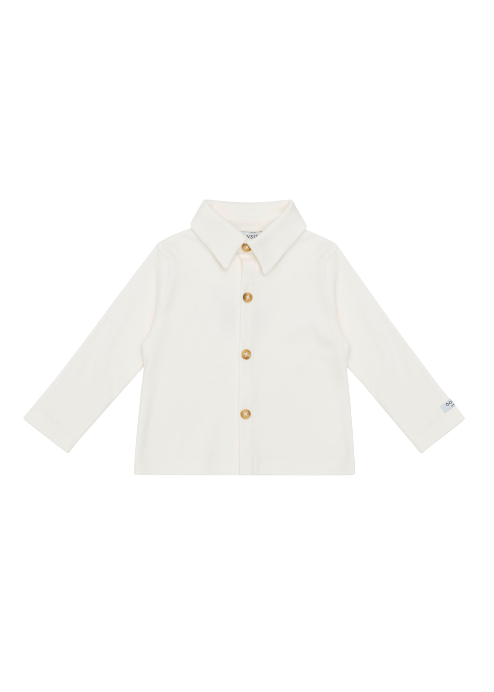 Donsje Touten shirt
