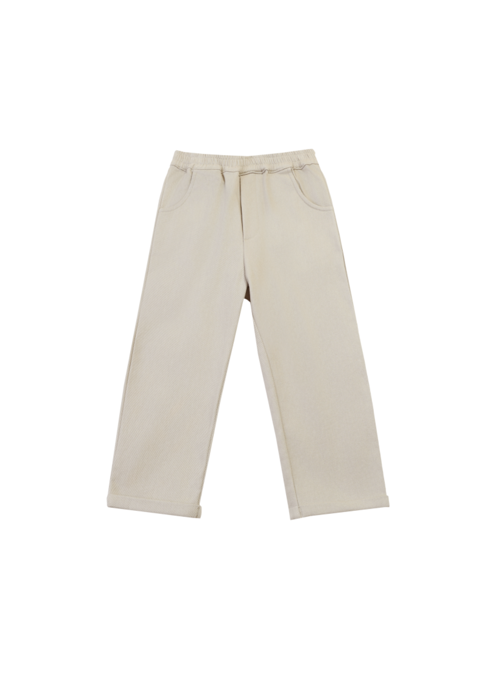 Donsje Olb trousers