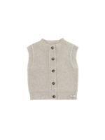 Donsje Tjitske vest