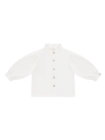 Donsje Fini blouse