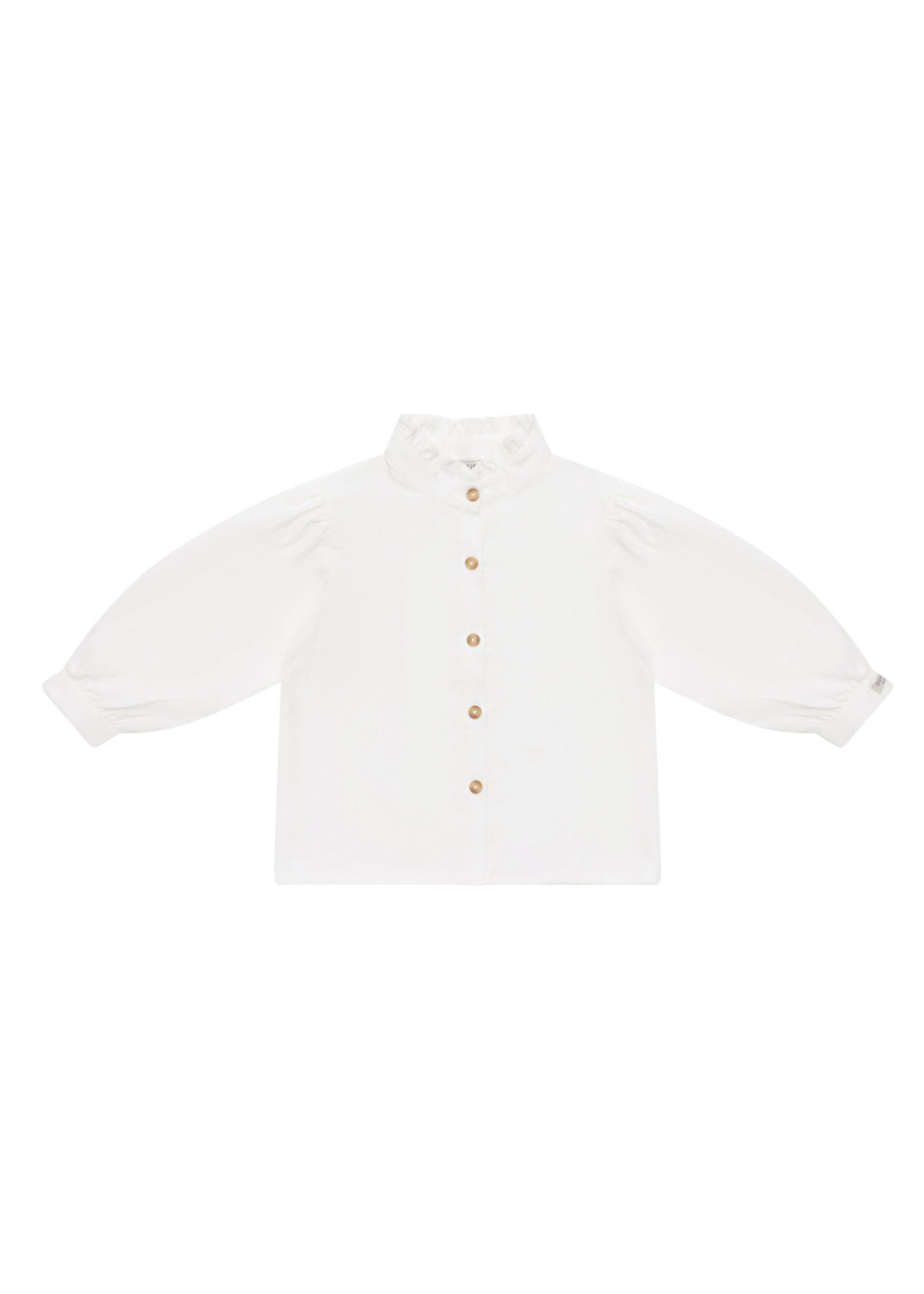 Donsje Fini blouse