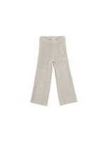 Donsje Yven trousers