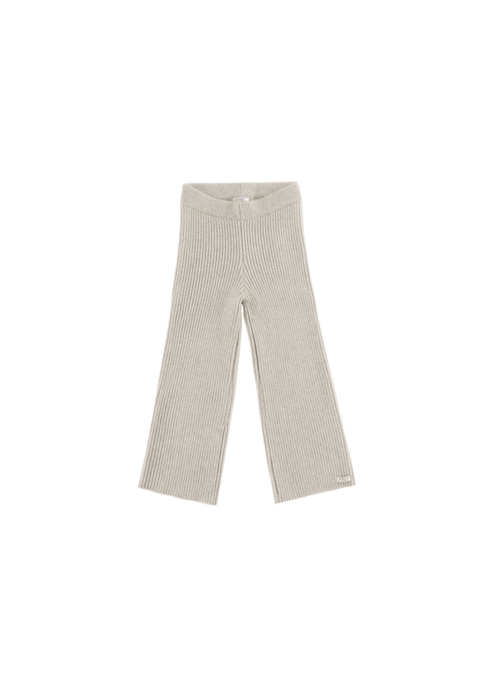 Donsje Yven trousers
