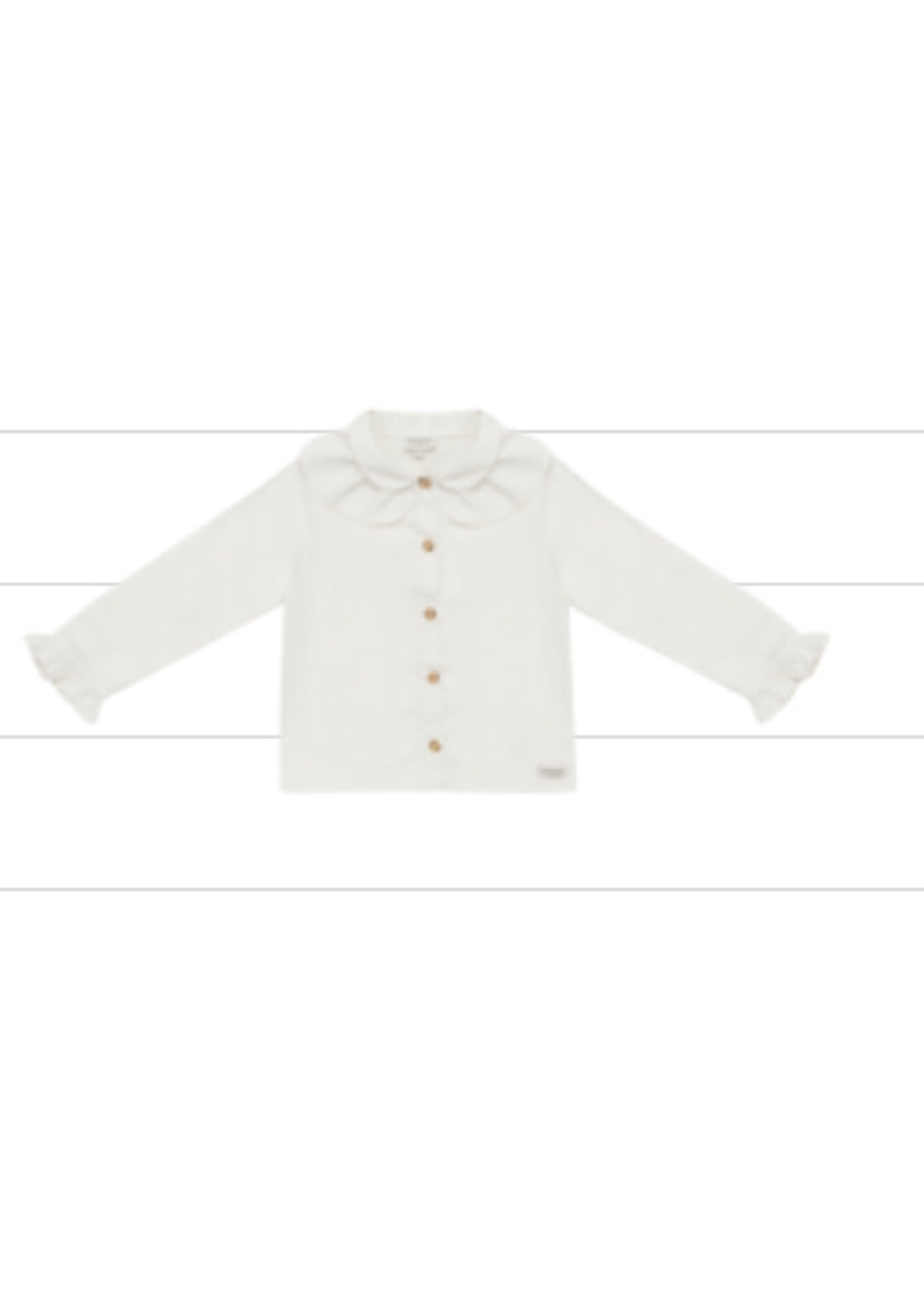 Donsje Nien blouse