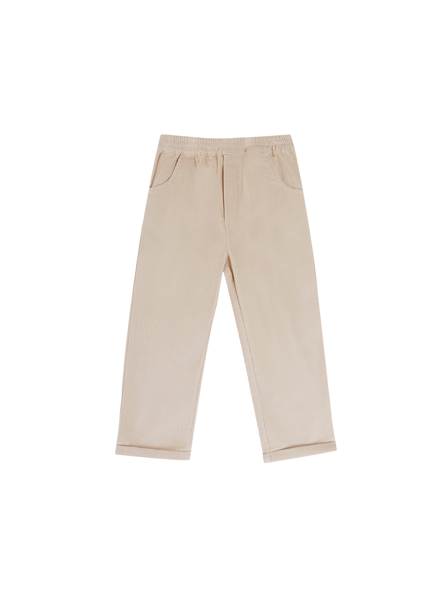 Donsje Olb trousers
