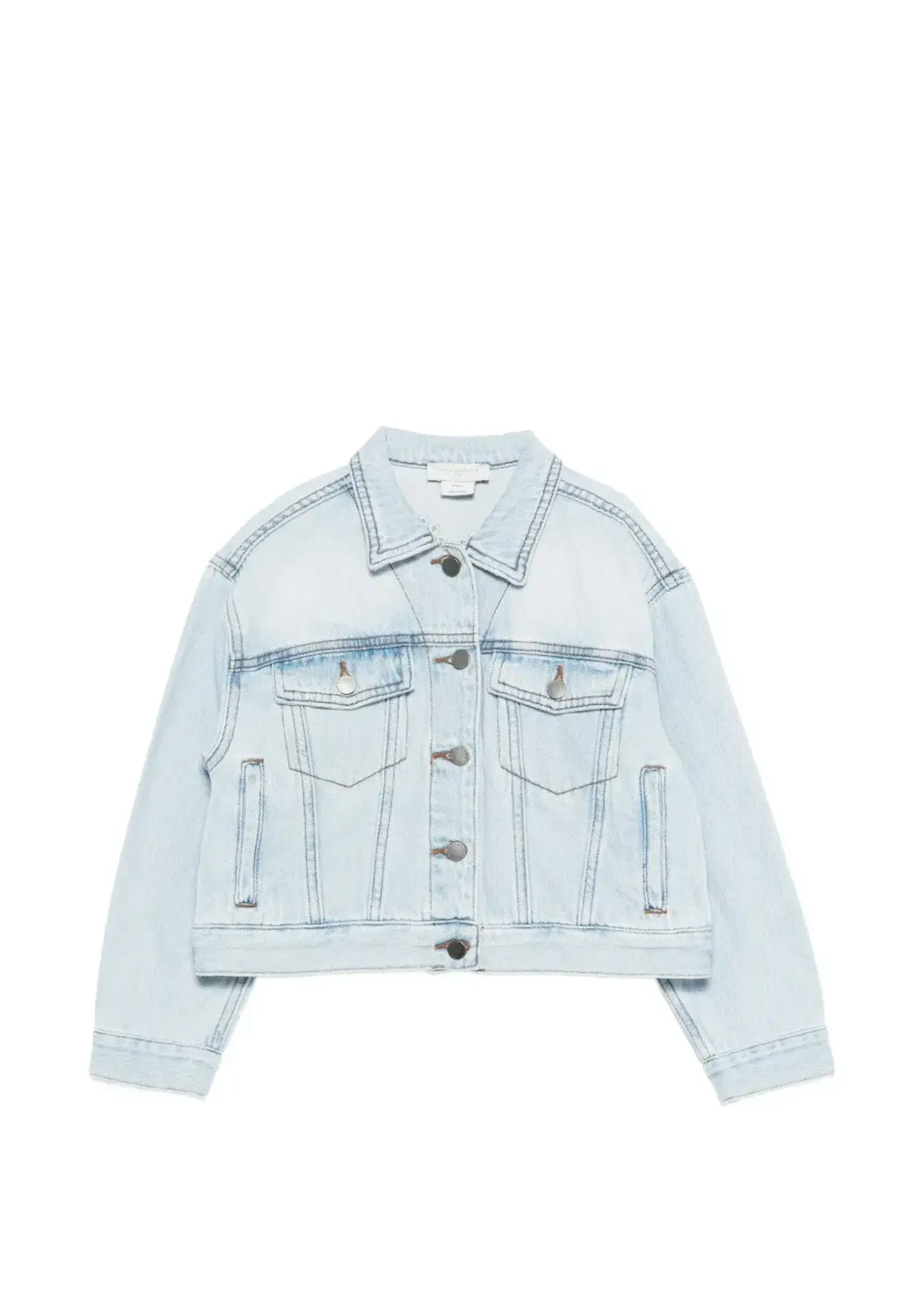 Stella McCartney Jeans jacket