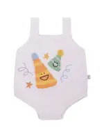 Stella McCartney Knit body