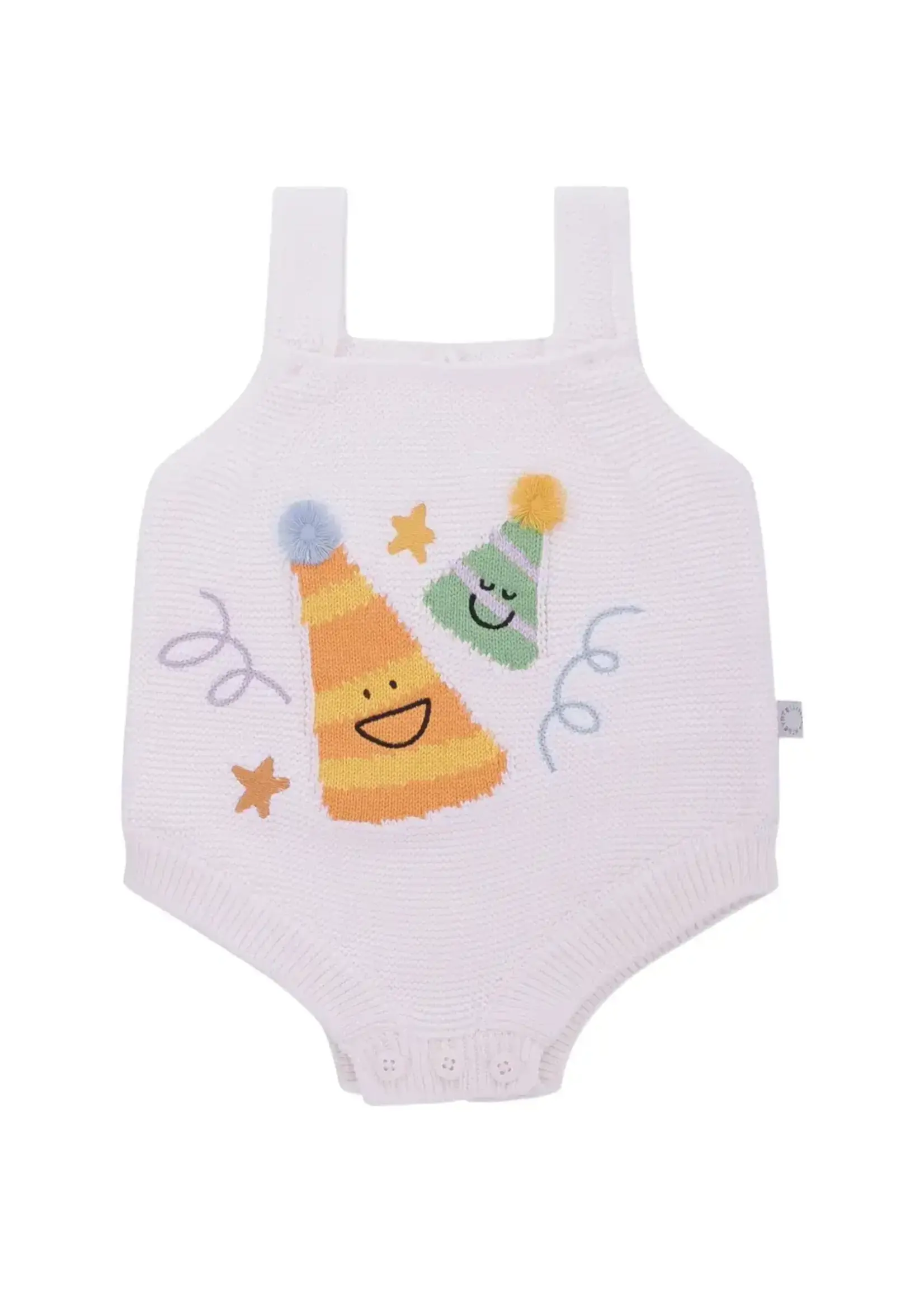 Stella McCartney Knit body