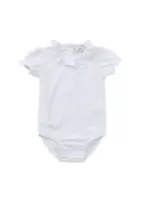 NATINI Top body Claire