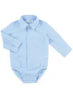 NATINI Bodyshirt Leon