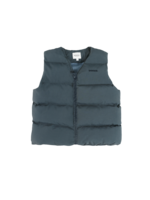 Donsje Dimri bodywarmer