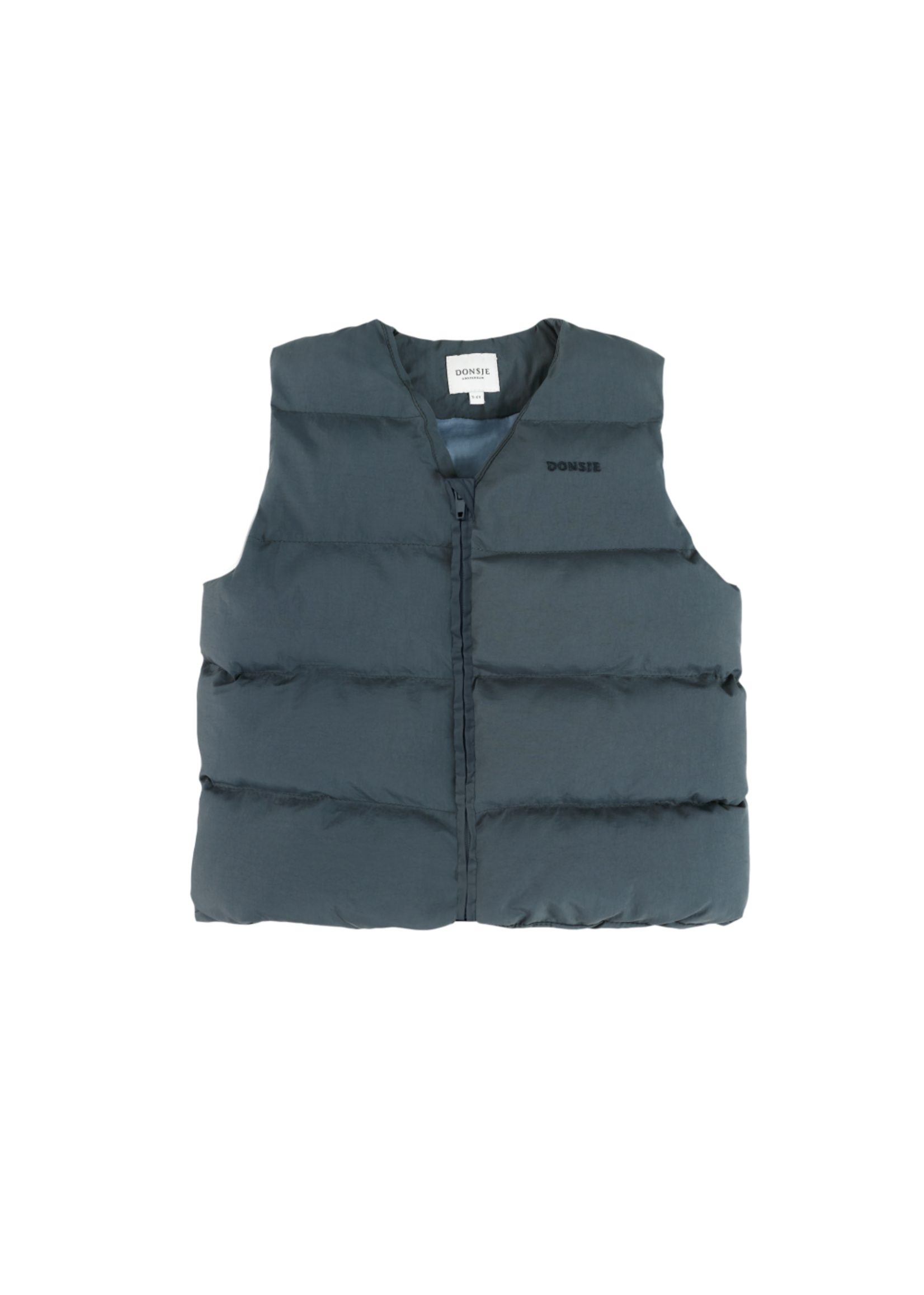 Donsje Dimri bodywarmer