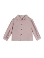 Donsje Winnie blouse