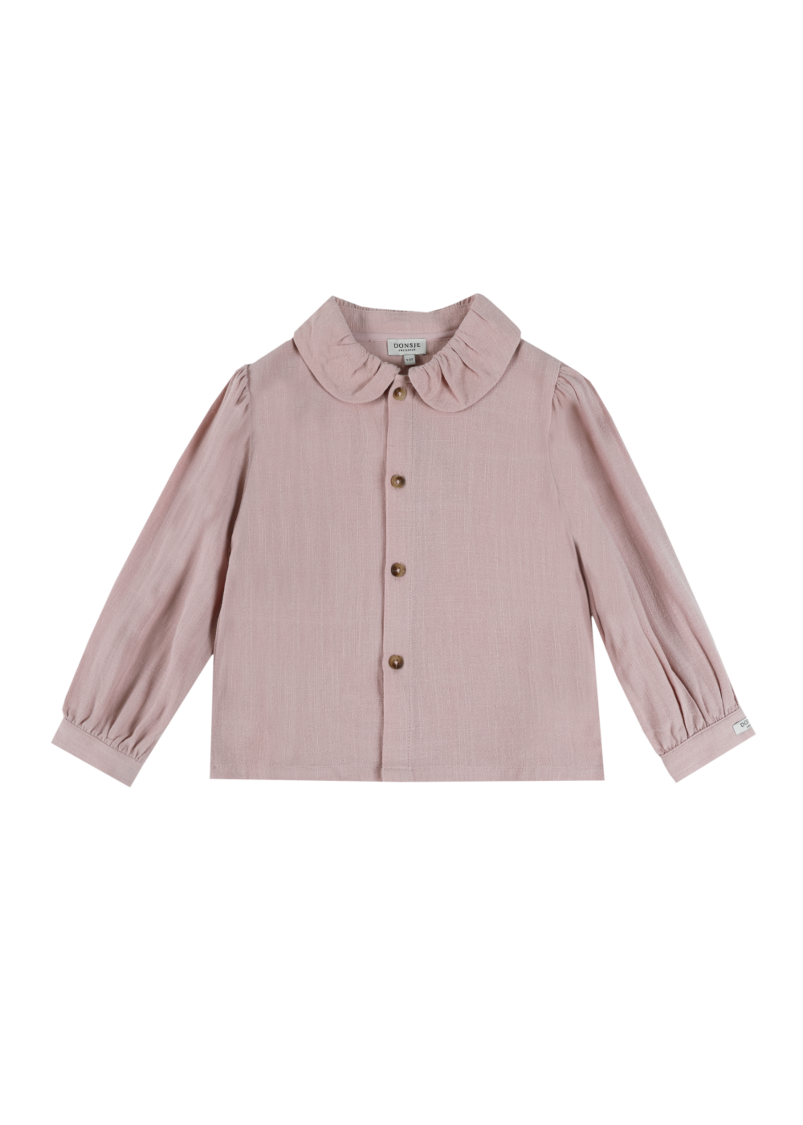 Donsje Winnie blouse