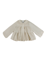 Donsje Sandera jacket