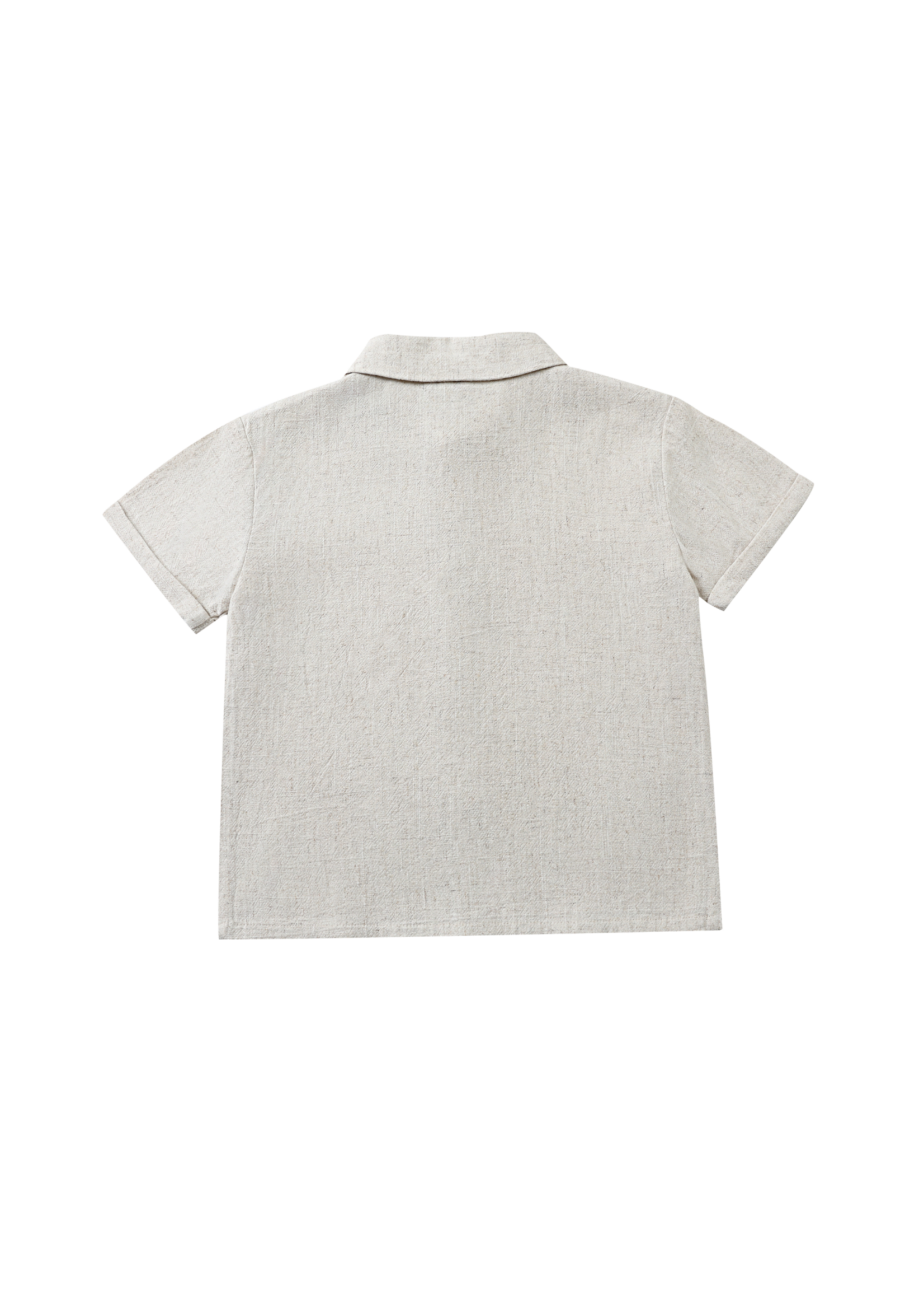 Donsje Brammie shirt