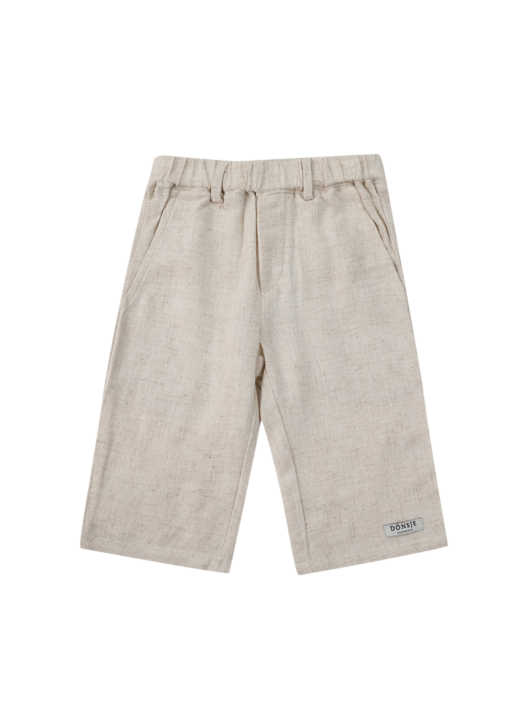 Donsje Dado trousers