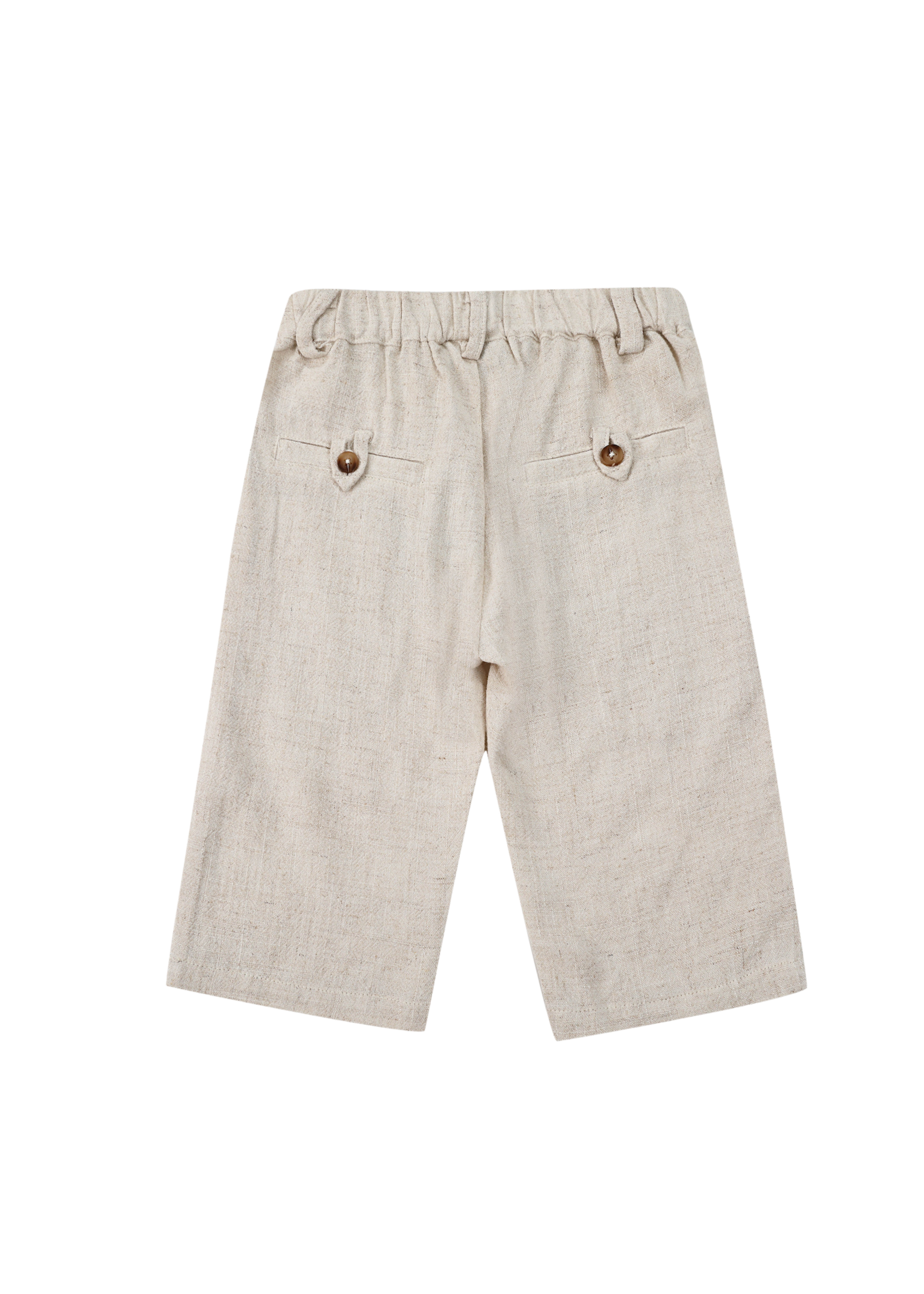 Donsje Dado trousers