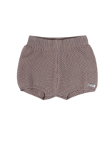 Donsje Seloen shorts