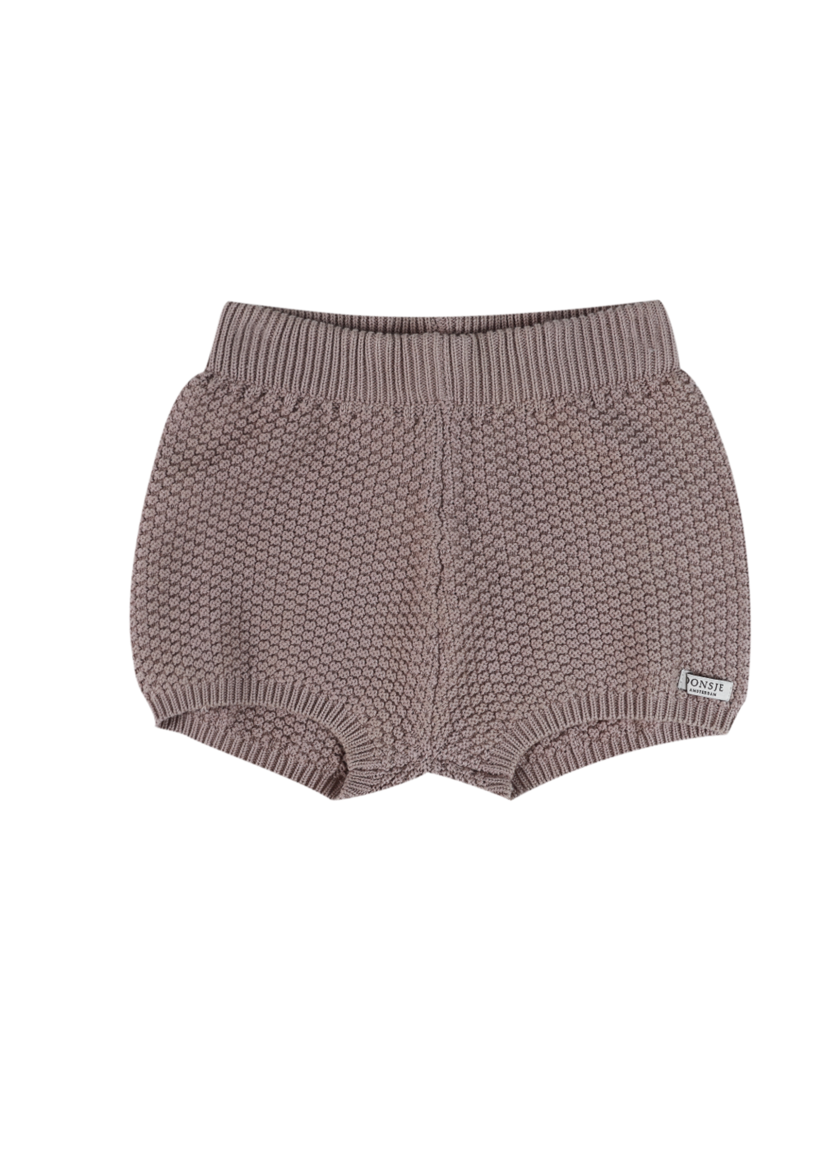 Donsje Seloen shorts