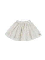 Donsje Justine skirt