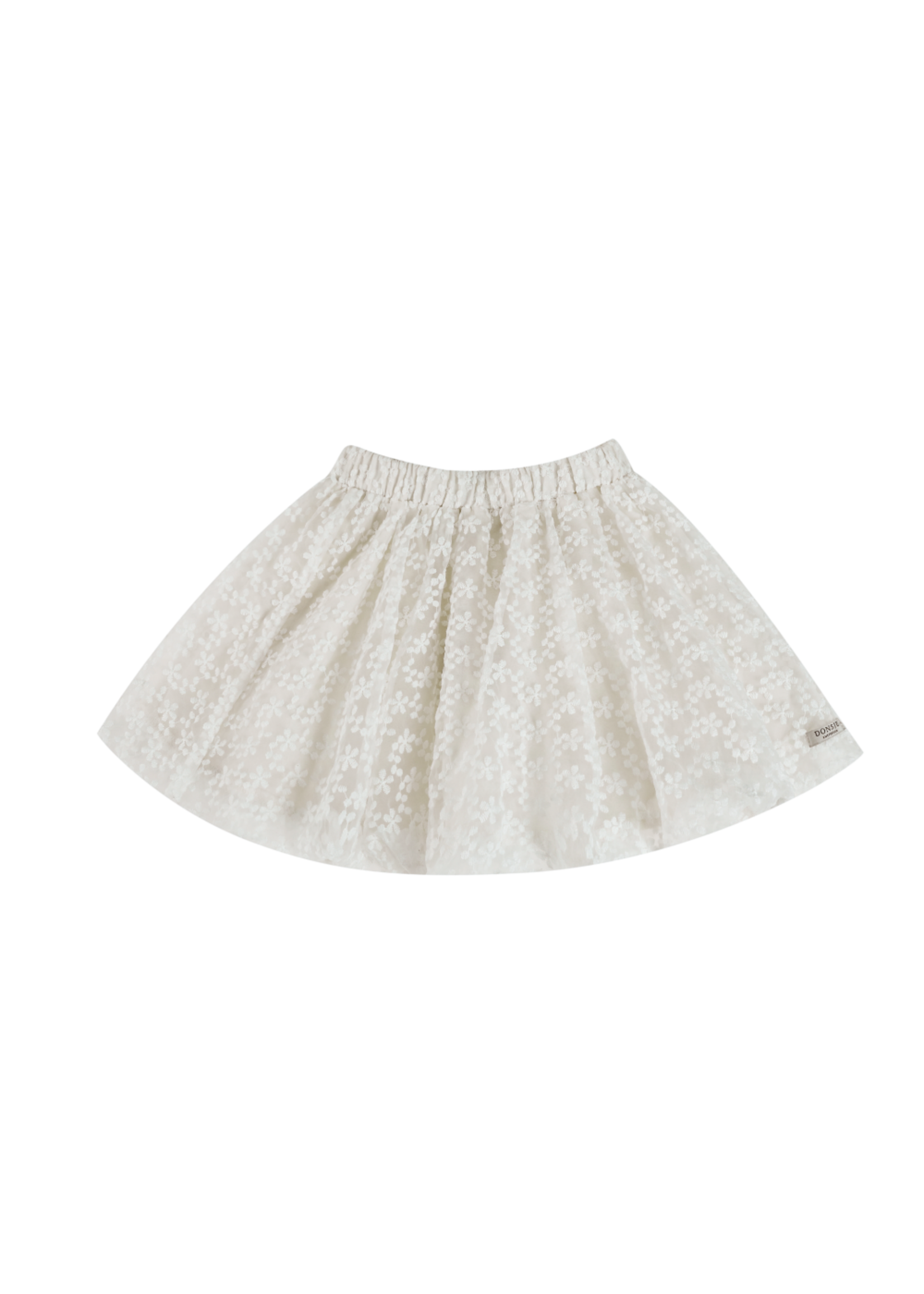 Donsje Justine skirt
