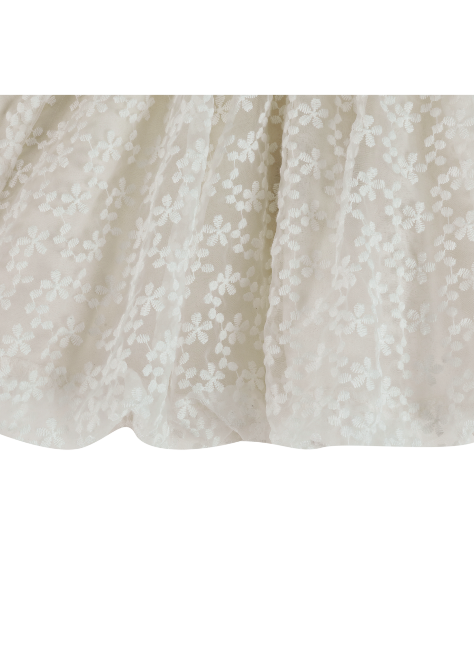 Donsje Justine skirt